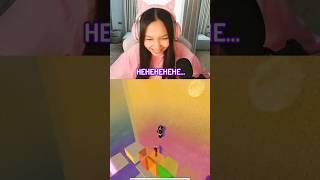  roblox with e-girl @uwucutesingle