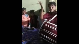 SHIVM DHOLI NI MOJ HA MOJ HA