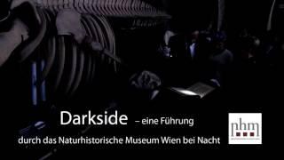 NHM Wien Darkside