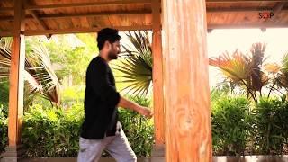 Gautam Variya Cinematography Workshop 2017 Prewedding Couple