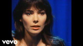 Beverley Craven - Promise Me