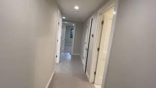 Bay Area Design & Construction
