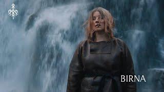 Wardruna - Birna (Official Music Video)