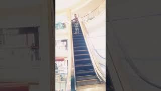 New Location/Dj Rajesh Behera Vlog