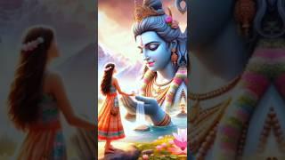 Tomorrow Sawan Status | Sawan status video | Bholenath status video#shorts #mahadev #sawan #viral