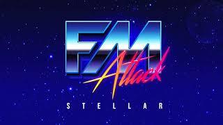 FM Attack - Echoes