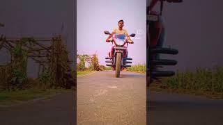 Short video Lovely Comedy video #automobileShort video  #shortsvideo