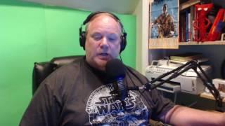 The Frugal Streamer Channel Intro