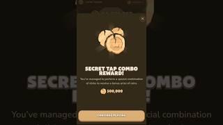 13 July memefi Daily Combo | (Level 1-12) Memefi Secret Reward Combo |Memefi 500000 Coins Code