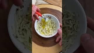 Low Carb Recipes  Keto Meals Recipes  Keto Diet  #shorts