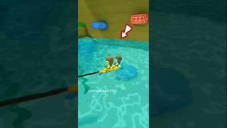 learn to surfing #superbearadventure #walkthrough #gameplay #beruangsultan #update #funny #new