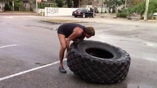 Mark Orman - Birthday Video 2018