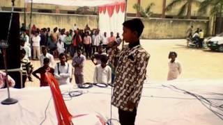 Deshawa azad bhail by Singer Shiwansh Tiwari