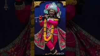 aisi hori toy khilaun#radhekrishna #song #love #sorts #views #music #holi#bhajan