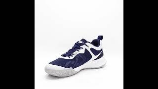 New AND1 Basketball Drop: Prospect | Low Top Basketball Shoes Men & Women