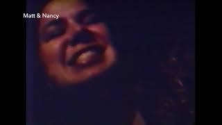 Retrospective 1992-1996