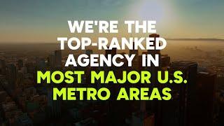 Best SEO Company | #1 SEO Services in the United States