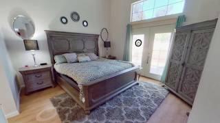 39330 Calle San Clemente  - Virtual Video Walk-through