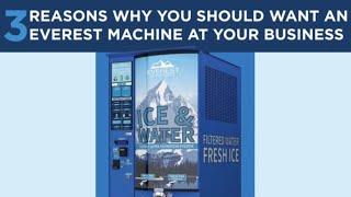 How to Start an Ice and Water Vending Machine Business for Passive Income: Step-by-Step Guide Part08