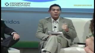 Ganar Ganar TV | Estudio: Clima Laboral, RSC y Sustentabilidad.