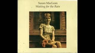 Susan MacLean - Let The River Flow (2000)