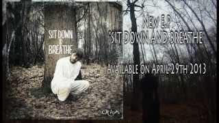 OTIUM - Teaser "Sit down and Breathe"