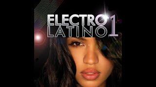 Temazos Electro Latino clásicosJuan Magan,Daddy Yankee,Don Omar, J Balvin,Henry Mendez,Jose Rico