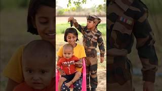 Didi ki Choti Gol Gol  #shorts #viral #funny #maa