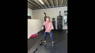 Pineapple Fitness - Small Group Strength and Conditioning Training