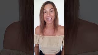 Learn Advanced Conversational Hypnosis & speed up your therapy results without prep script technique