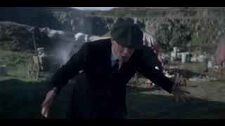 Peaky Blinders - To Make People Fucking  Listen To Me.