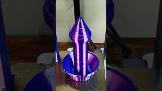 3D printed Small Extendable Drill Sword #3dprinting