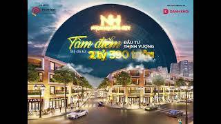 Đầu tư thịnh vượng