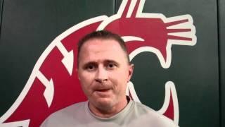 Spotlight On Adam Conley.mp4