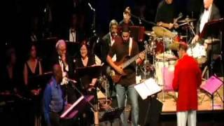 Cant Buy Me Love * Pete Cole Beatles Mania