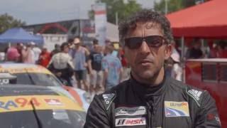 Mark Motors Honda Indy 2016 Recap