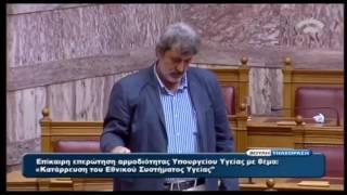 zarpanews.gr | Polakis copypaste