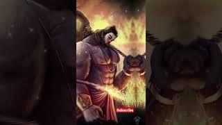 #jaibajrangbali #jaihanumanji #himanshuvlog #viral