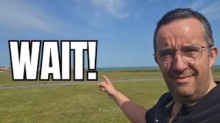 Before You Comment Again... WATCH THIS! 