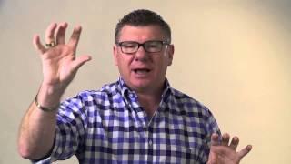 Strategic vs Operational Risk Management