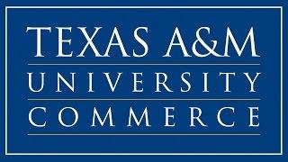 Texas Affordable Baccalaureate - Texas A&M University-Commerce