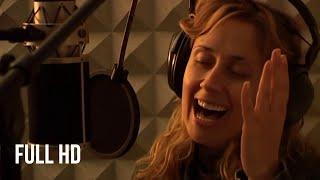 Lara Fabian - Making of Humana 'Akapela' Version (Bonus from the DVD release, 2005)