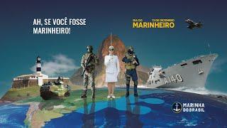 Dia do Marinheiro