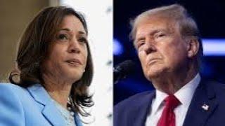 Prolog la dezbaterea Trump - Harris de mâine. Dialog cu Grigore Culian de pe Roosvelt Island, NY