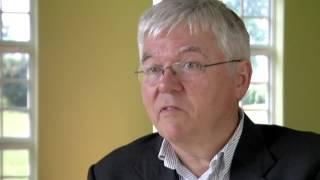 Economics at St. Thomas University