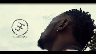 Mr Chocho - Pray For Your Head (Orimi) (Official Video)