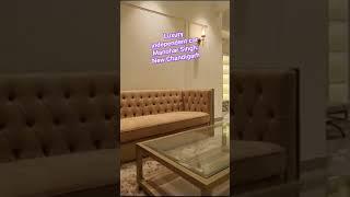 manohar Singh #buy #newchandigarh #buyproperty #real #luxury