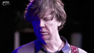 Thurston Moore - Live La Route Du Rock 2015