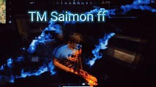 TM Saimon ff Back 