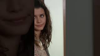 Mustafa, Fatmagül'ün Koruyucu Meleği Oldu #Fatmagül'ünSuçuNe?